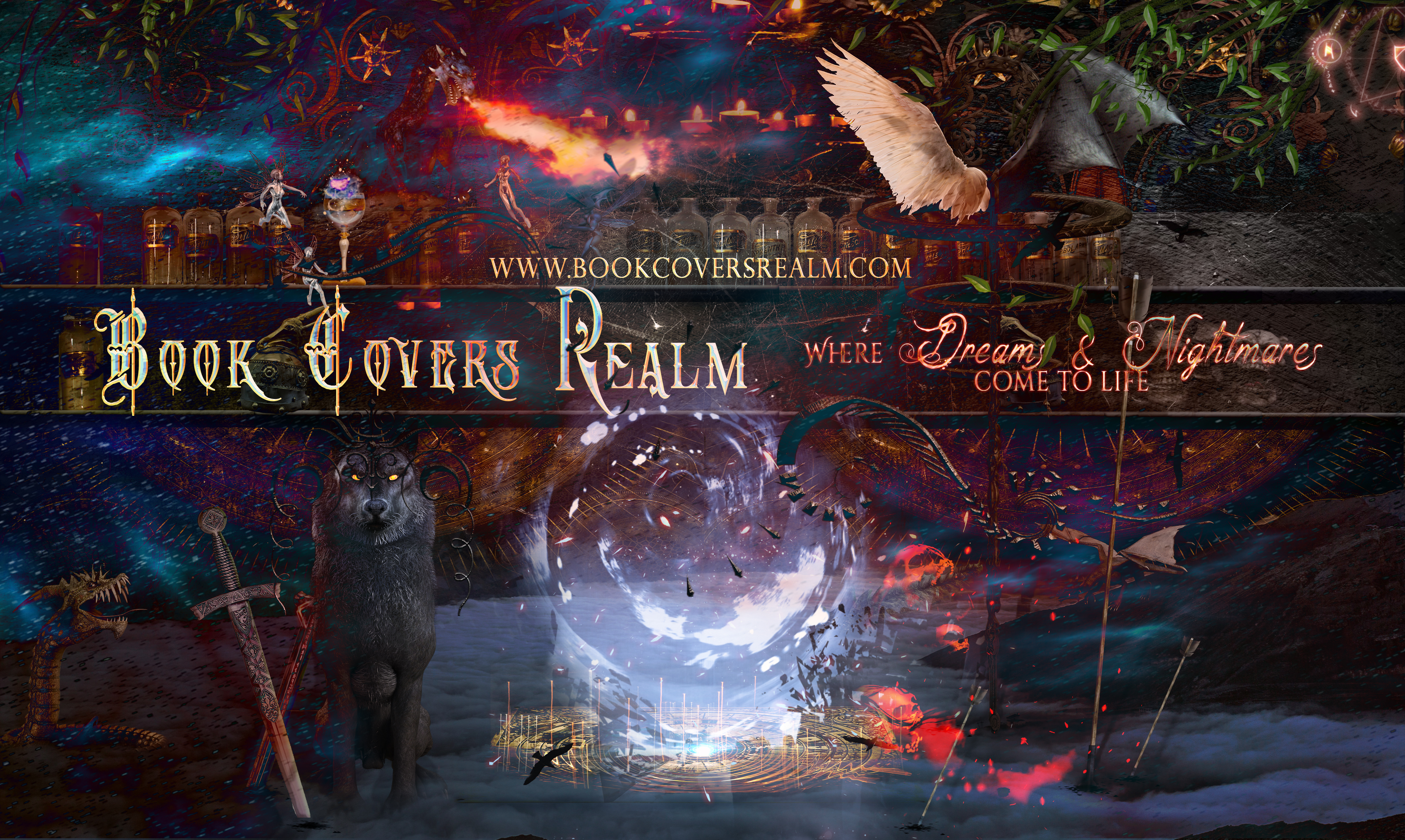 book cover realm banner 3