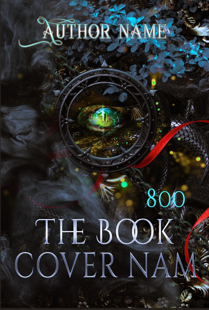 Anything is possible in https://bookcoversrealm.com
We can make your  #dreams and  #nightmares come to life!
Our #covers come with free banners, profile pic and adds just for you, the covers are  #wraparound ready! 

Anything can be modified on the premades as well 

